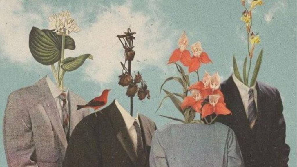 Muestran los múltiples efectos positivos que tiene el arte en la salud