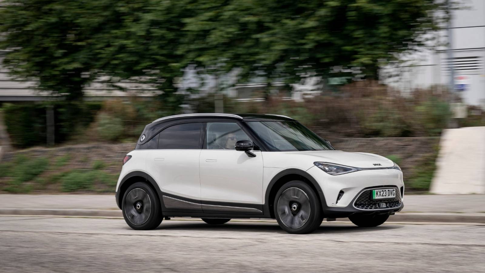 Regresa a Argentina una histórica marca de autos: qué modelos llegan