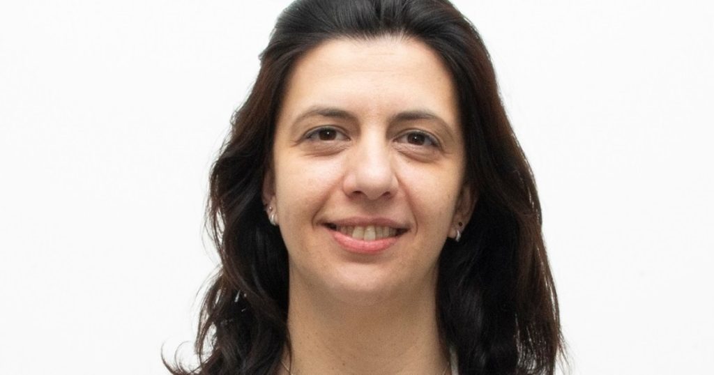 Usina de Justicia denunció a una jueza porteña que declaró inconstitucional el Régimen Penal Juvenil
