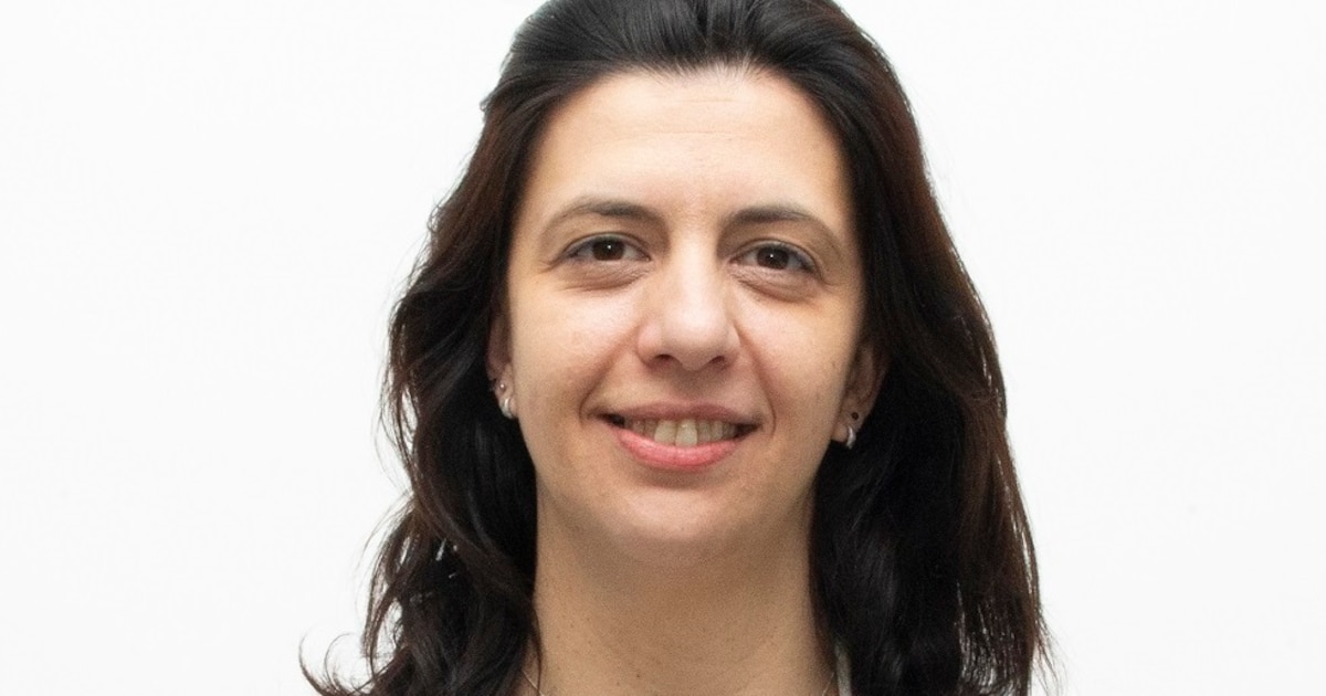 Usina de Justicia denunció a una jueza porteña que declaró inconstitucional el Régimen Penal Juvenil