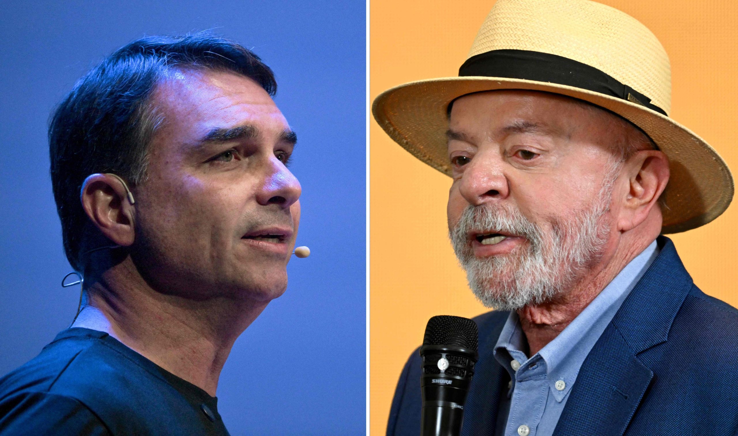 Elecciones Brasil 2026, EN VIVO: las últimas noticias sobre los comicios hoy