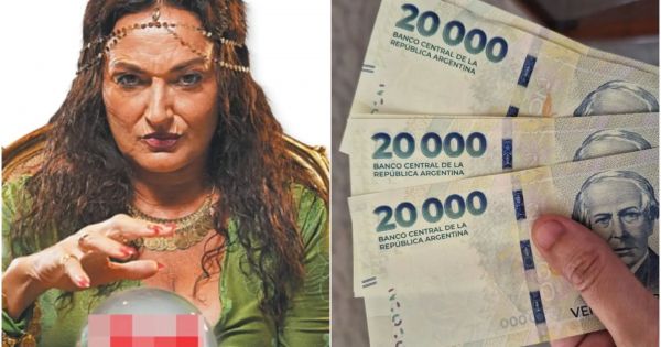 La suerte está echada con el Cronicazo de este "finde" y los datos clave para jugar