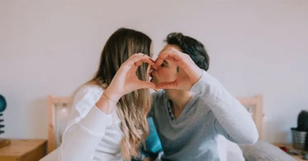 Afortunados en el amor: estos 5 signos encontrarán a su pareja antes de que termine el año