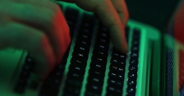 El Gobierno creó programas contra los ciberdelitos y para implementar el nuevo Régimen Penal Juvenil