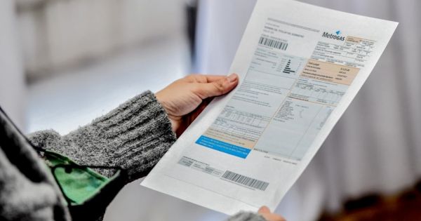 Fin del subsidio al gas en varias provincias por la reforma de Zonas Frías: las localidades afectadas
