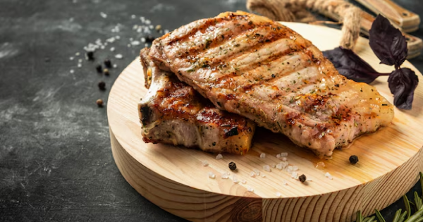 Te saca del apuro: el corte de carne que se adapta a todas las recetas y cuesta menos de $10.000