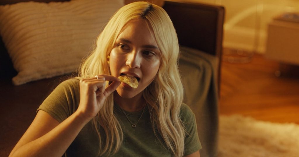 La nueva generación de snacks que apuesta por más crocancia y una experiencia premium
