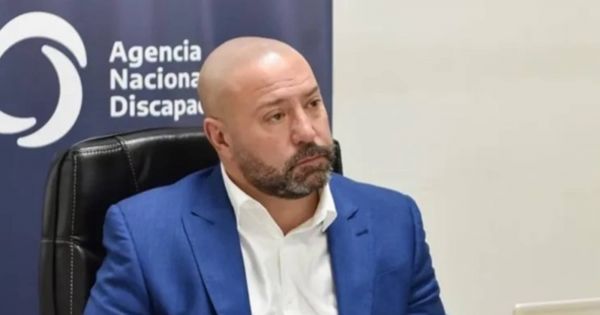 Caso ANDIS: detectaron un desfasaje de $158.000 millones y sobreprecios de hasta el 1900%