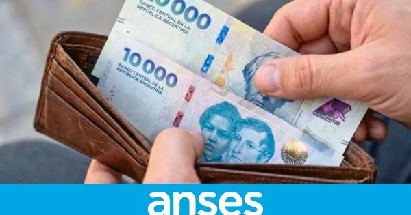 ANSES actualiza la jubilación mínima en octubre: ¿Cuánto se cobra con aumento y bono?