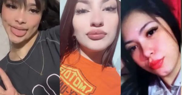 Triple crimen de Florencio Varela: quiénes son los tres nuevos prófugos Triple crimen de Florencio Varela: quiénes son los tres nuevos prófugos