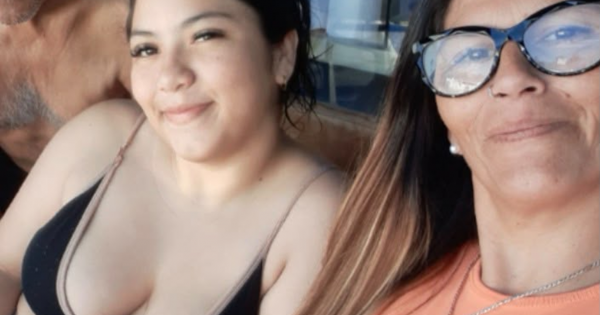 Triple crimen de Florencio Varela: “Nos juzgaron como madres, pero de los asesinos nadie dijo nada” Triple crimen de Florencio Varela: "Nos juzgaron como madres, pero de los asesinos nadie dijo nada"