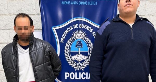 Hallaron muerta a una mujer con cáncer y la autopsia reveló un escabroso femicidio: la familia acusó a la pareja Hallaron muerta a una mujer con cáncer y la autopsia reveló un escabroso femicidio: la familia acusó a la pareja