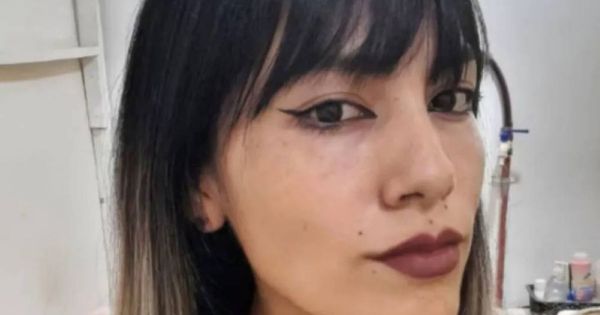 Pidieron llevar a juicio a tres acusadas de una estafa millonaria a una peluquera con una 