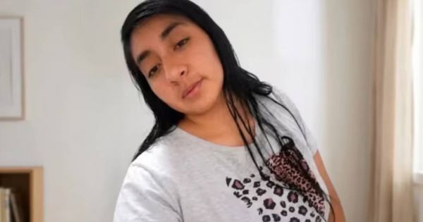 Desaparición de Maira Cabrera: imputaron a su ex pareja por homicidio