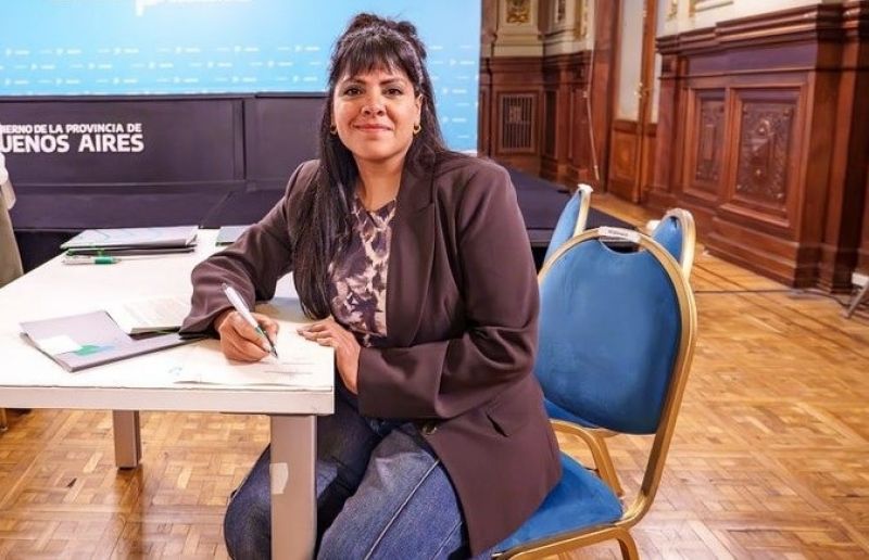 Créditos con tasa bonificada: Quilmes lanza una nueva herramienta para emprendedores