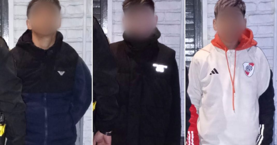 Una jueza porteña declaró inconstitucional la baja de la edad de imputabilidad y sobreseyó a un chico de 14 años