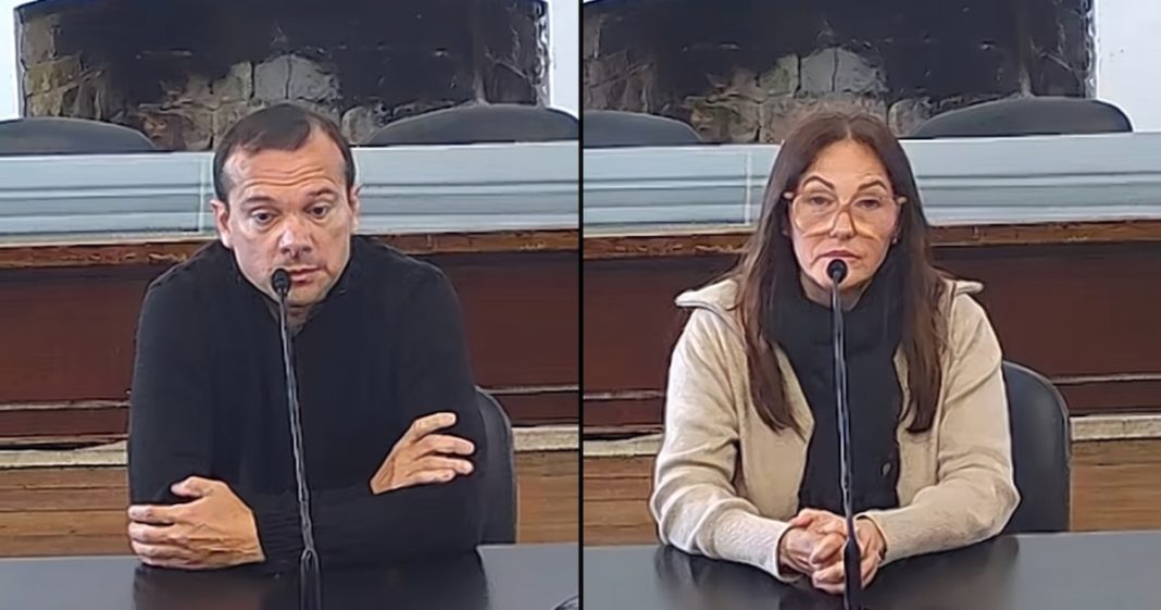 “Nunca pensé que me estaban robando”: cómo operaban los cajeros del Banco Nación y por qué los clientes reponían el dinero