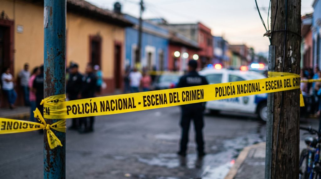 Cinco asesinatos en menos de 48 horas golpean Lima y Callao en pleno estado de emergencia