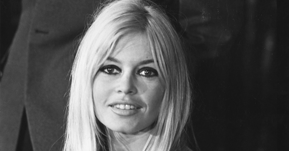 La subasta póstuma de Brigitte  Bardot: cómo sus objetos cotidianos convirtieron 50.000 euros en casi un millón y desataron una batalla familiar