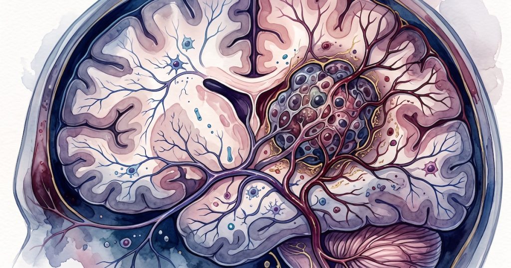 Investigadores españoles descubren el momento clave en el que se puede prevenir la metástasis cerebral