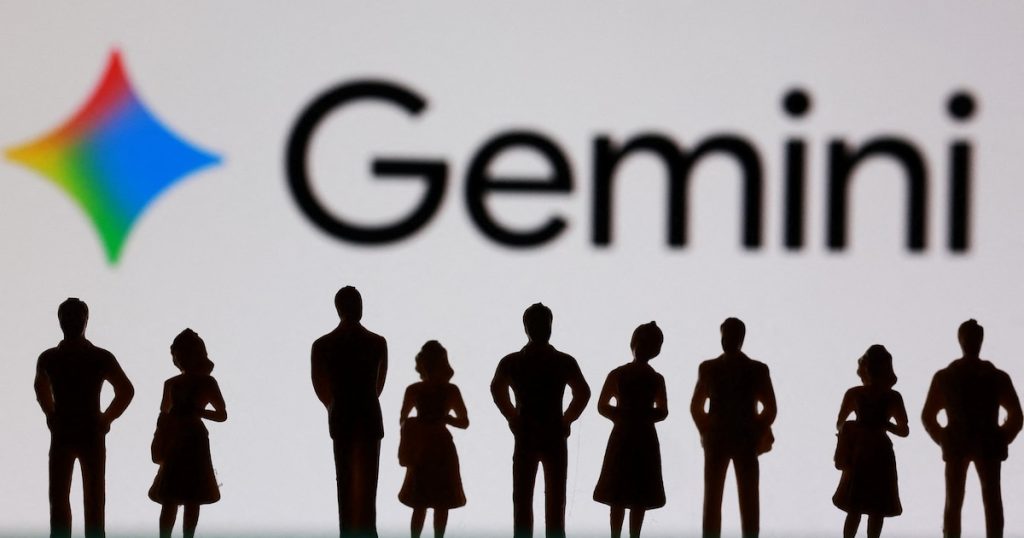 Gemini se detiene a sí misma: el comportamiento de la IA de Google tras vulnerar tres sistemas