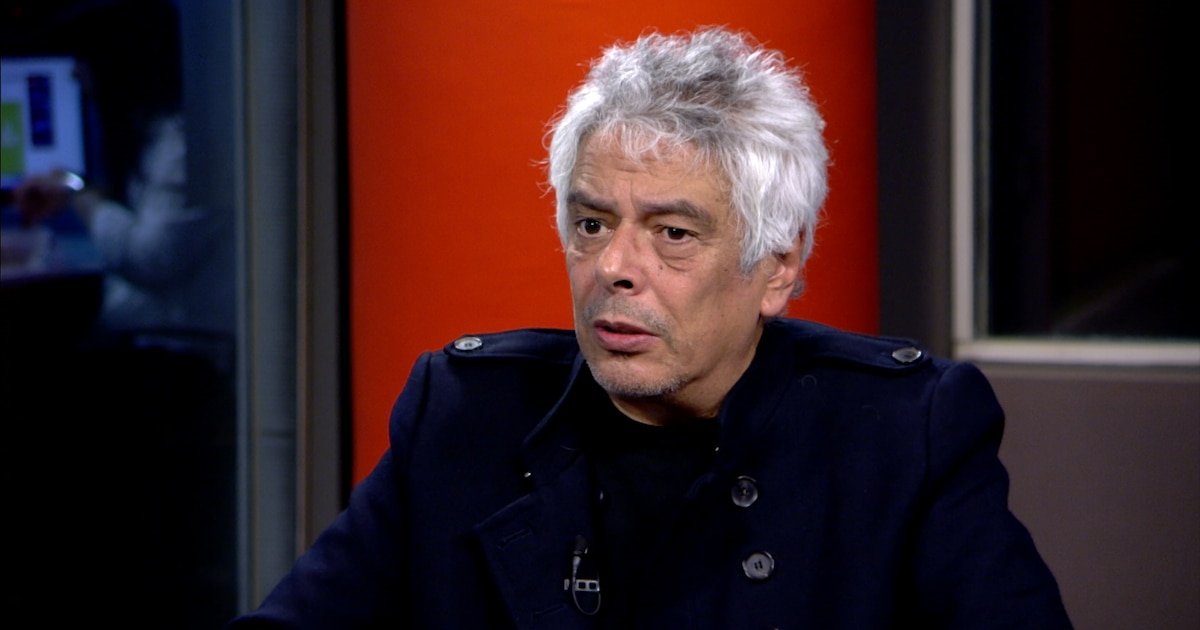 El comunicado de Rock & Pop tras el violento asalto a Bobby Flores: “Un momento realmente muy feo”