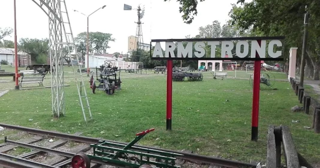 Rosario: investigan al chofer de un empresario agropecuario fallecido por falsificar su testamento y adjudicarse la millonaria herencia Rosario: investigan al chofer de un empresario agropecuario fallecido por falsificar su testamento y adjudicarse la millonaria herencia