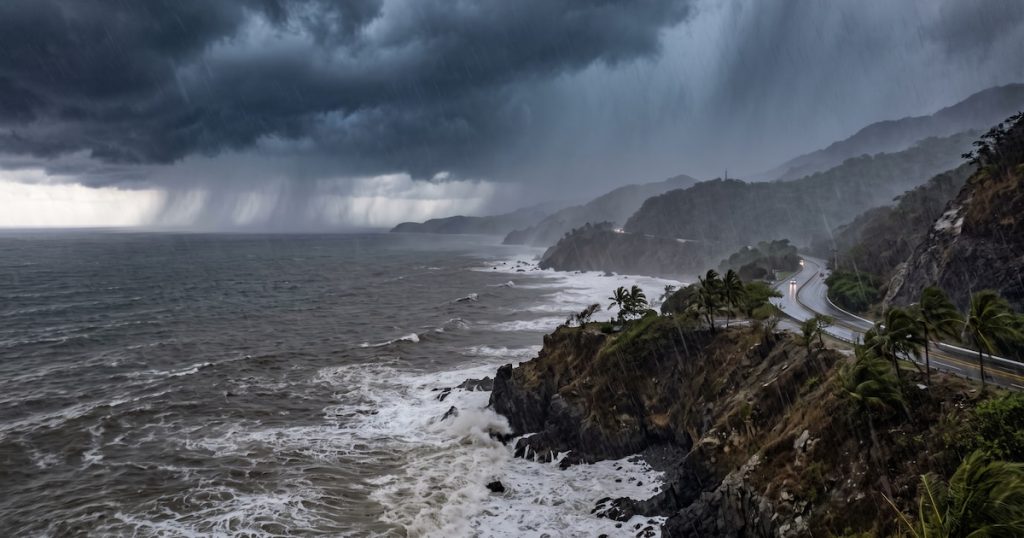 El Niño podría extenderse hasta 2027: las medidas que sugieren los científicos para prevenir inundaciones y desastres en las ciudades