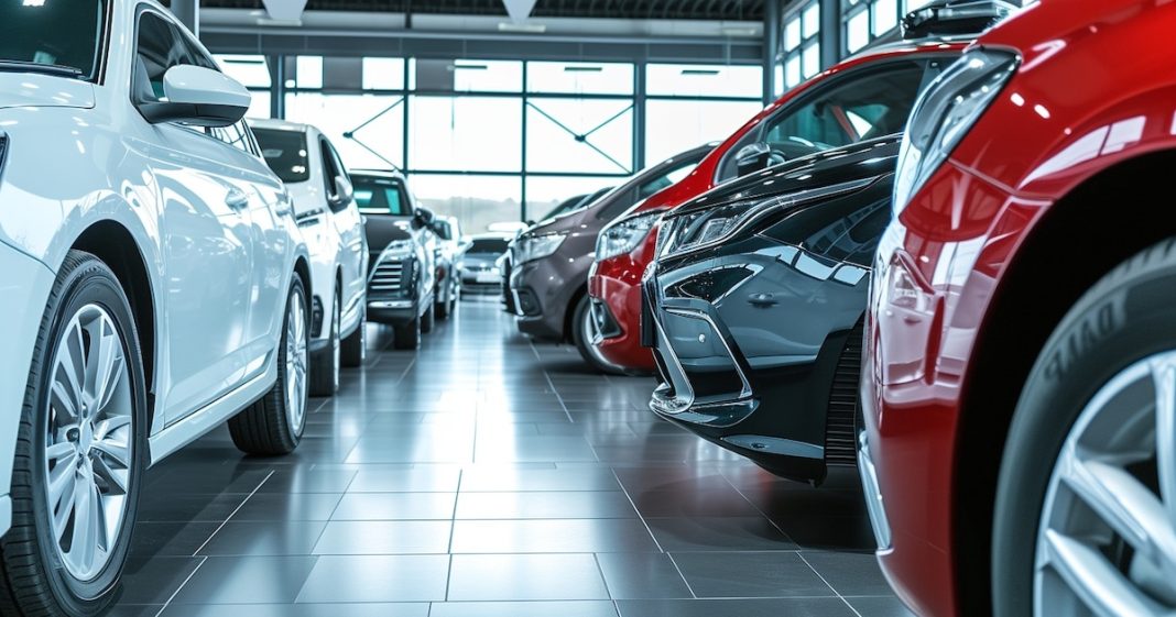 Curiosidades de un mercado cada vez más cambiante: estas son las versiones más elegidas por quienes compran autos 0 Km Curiosidades de un mercado cada vez más cambiante: estas son las versiones más elegidas por quienes compran autos 0 Km