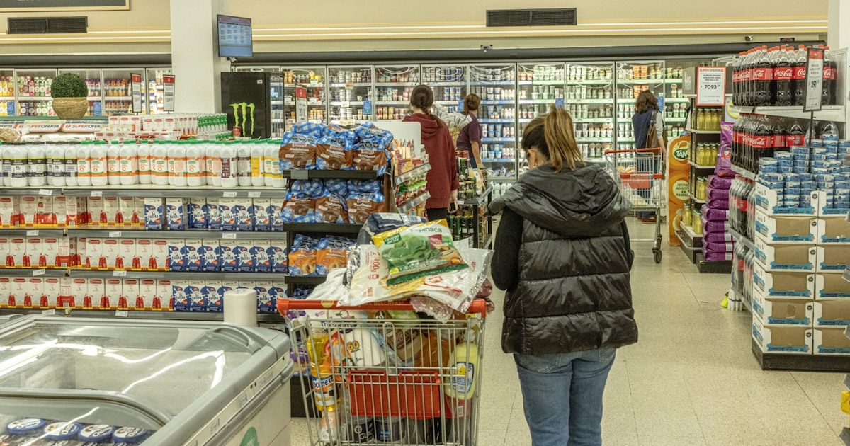 Cuánto tiene que ganar una familia para formar parte del 10% más rico de la Ciudad de Buenos Aires