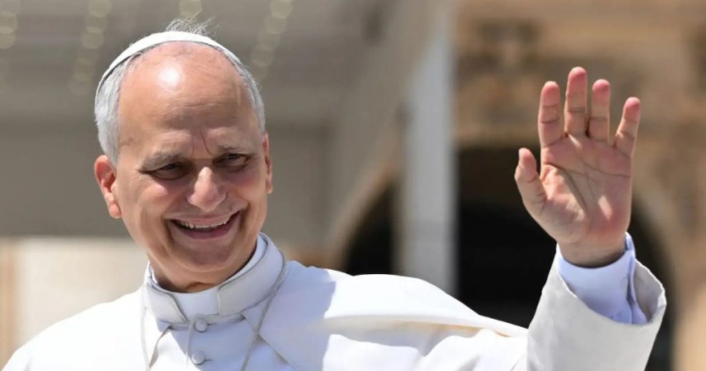 El Gobierno confirmó nuevos feriados en CABA, provincia de Buenos Aires y Córdoba por la visita del papa León XIV