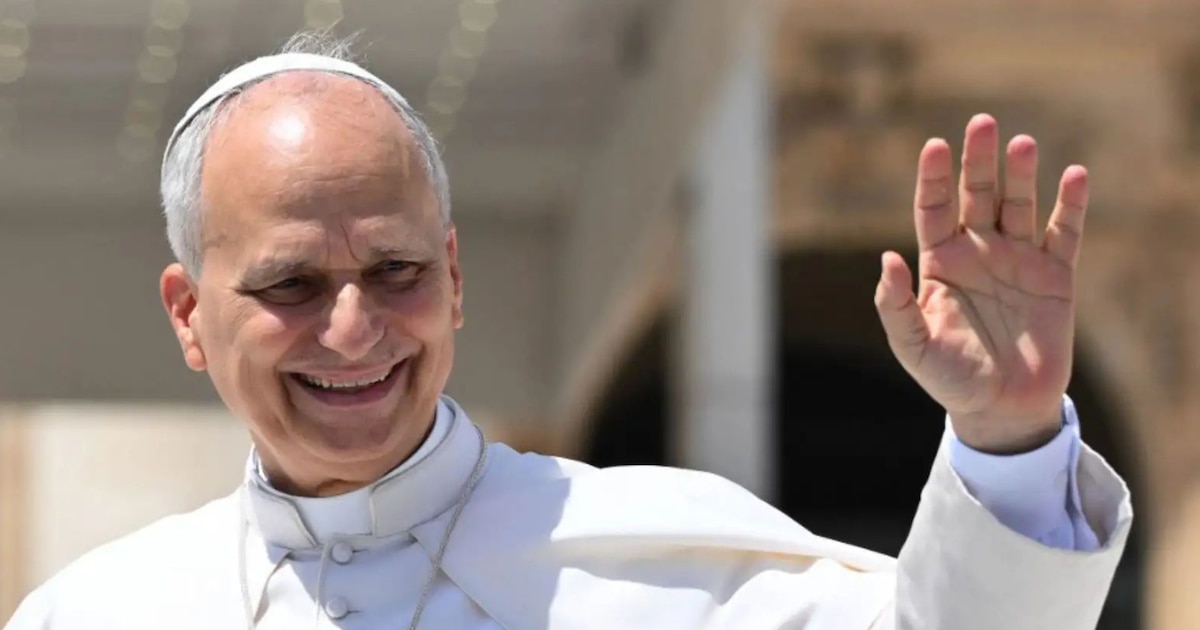 El Gobierno confirmó nuevos feriados en CABA, provincia de Buenos Aires y Córdoba por la visita del papa León XIV