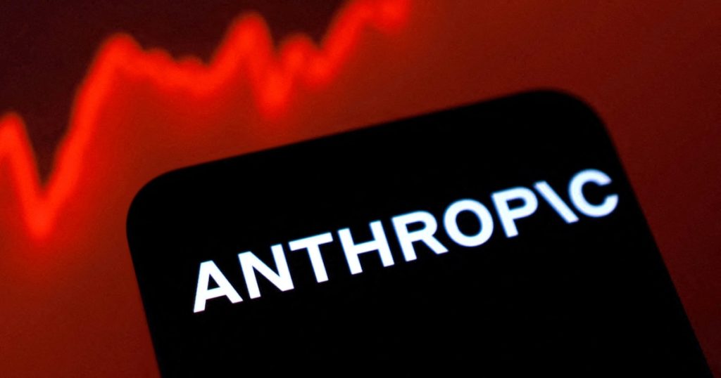 Anthropic advirtió que su propia IA podría representar un riesgo existencial para la humanidad