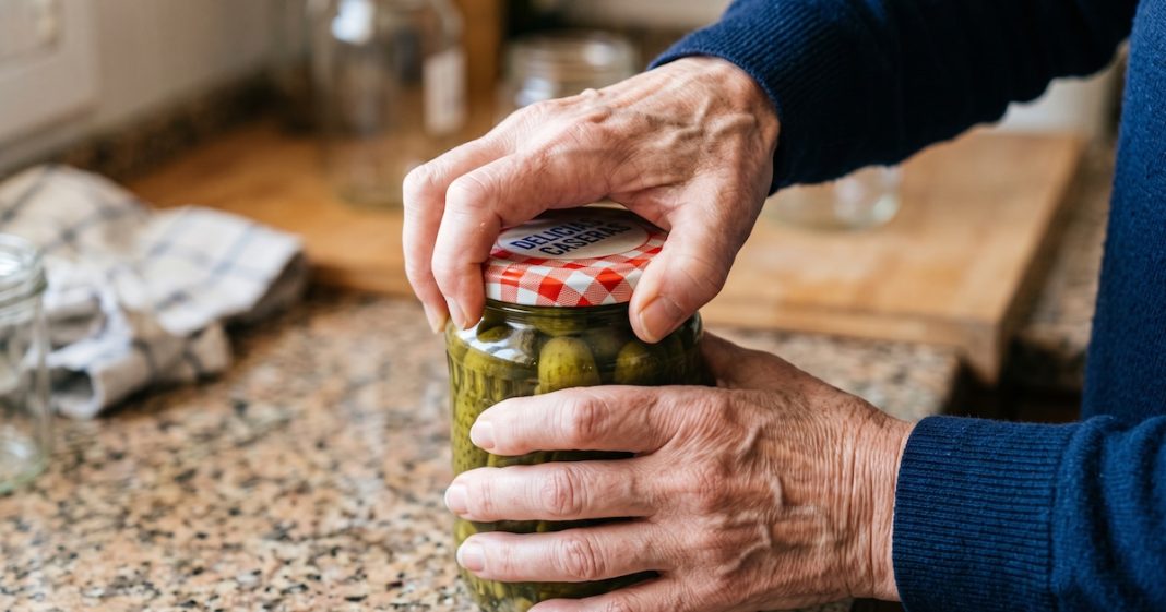 Por qué es importante fortalecer las muñecas y cómo lograrlo con ejercicios sencillos Por qué es importante fortalecer las muñecas y cómo lograrlo con ejercicios sencillos