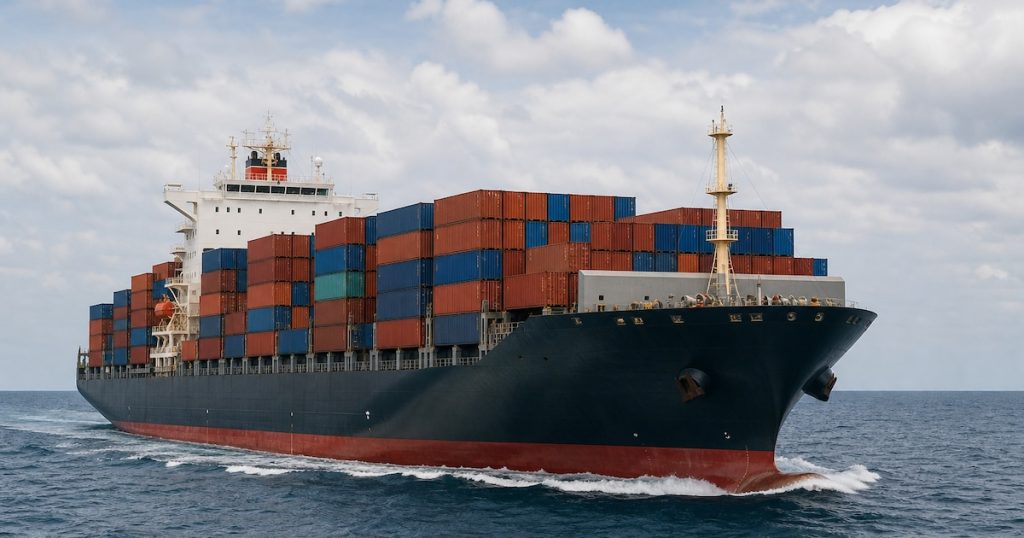 ¿Inserción en el mundo y desacople interno?: las exportaciones sostienen la economía de Milei, mientras el mercado local se debilita