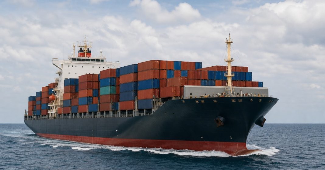 ¿Inserción en el mundo y desacople interno?: las exportaciones sostienen la economía de Milei, mientras el mercado local se debilita ¿Inserción en el mundo y desacople interno?: las exportaciones sostienen la economía de Milei, mientras el mercado local se debilita