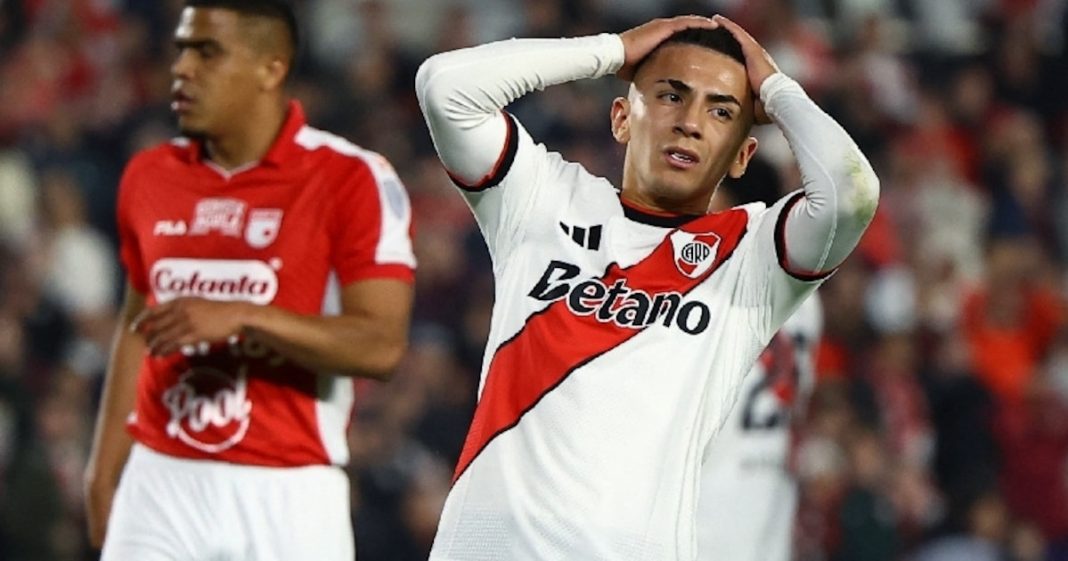 Se confirmó la lesión que sufrió Thiago Almada: se perderá la fecha FIFA y la despedida de Messi de la selección argentina Se confirmó la lesión que sufrió Thiago Almada: se perderá la fecha FIFA y la despedida de Messi de la selección argentina