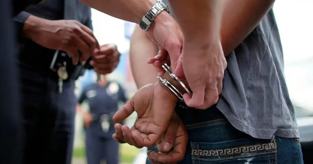 Una jueza porteña declaró inconstitucional el nuevo Régimen Penal Juvenil