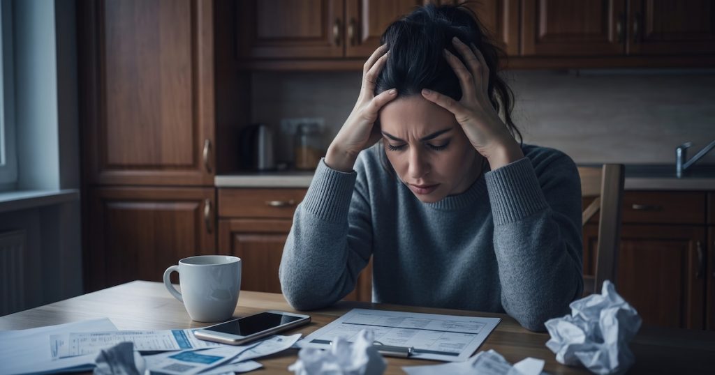 Hay 17 provincias que ya lanzaron planes para refinanciar deudas en mora: una por una, cuáles son las tasas y plazos