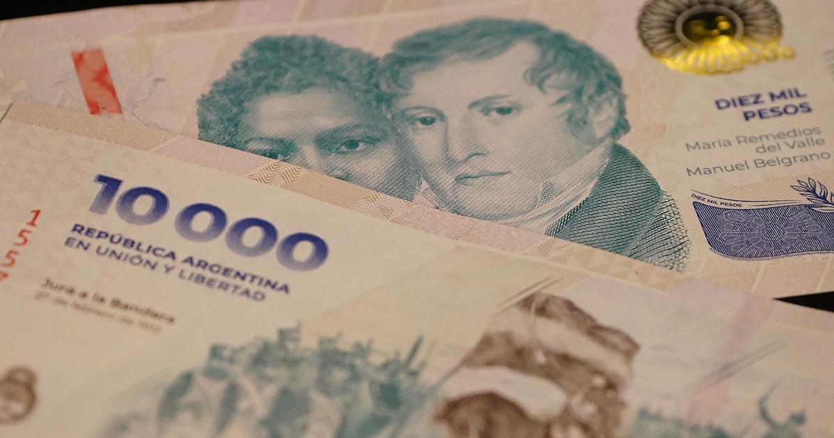 Un apostador ganó más de $9.000 millones en el Quini 6: cuánto va a tener que pagar en impuestos