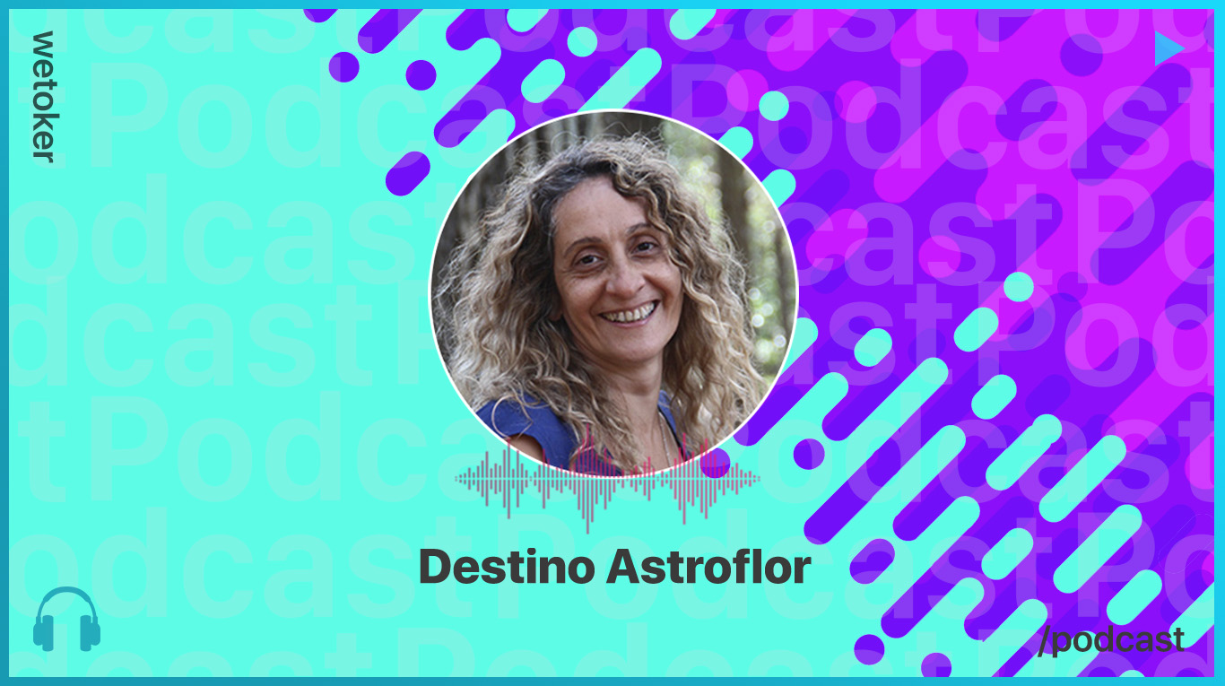 Dones y talentos a desplegar en nuestra carta astral