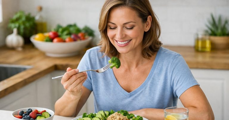 Dieta cardiosaludable: opciones para aumentar la fibra, proteger las arterias y controlar el colesterol