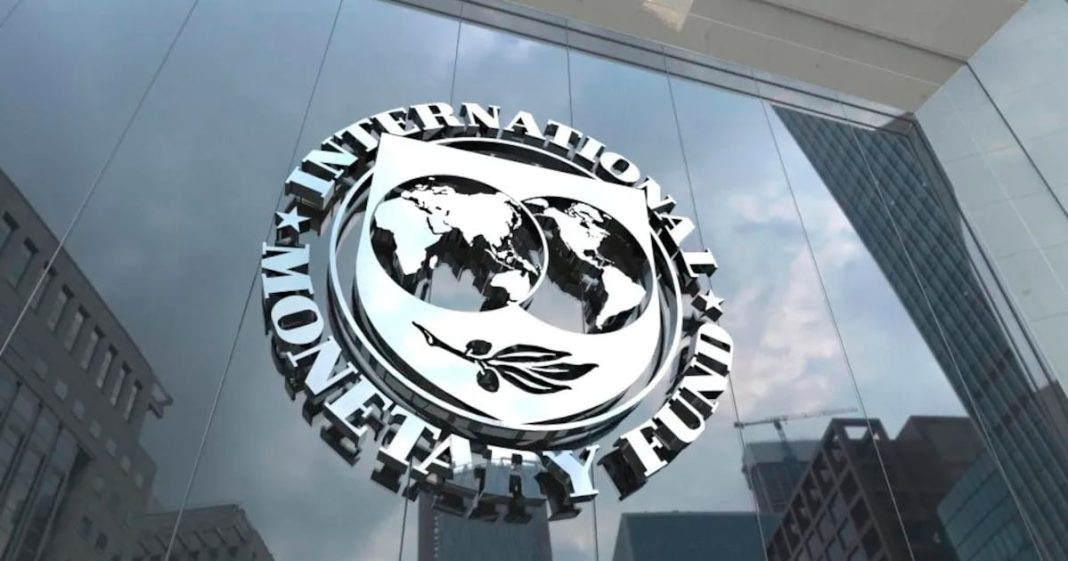 El Fondo llega para auditar el ajuste fiscal