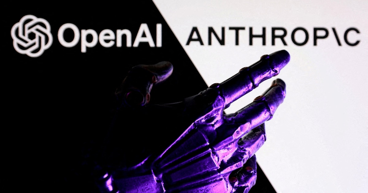 La FTC abrió una investigación sobre OpenAI, Anthropic y otras empresas de inteligencia artificial