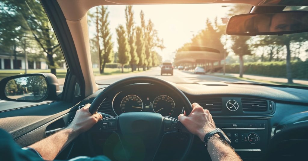 California endurece las penas por conducción intoxicada y reincidencia