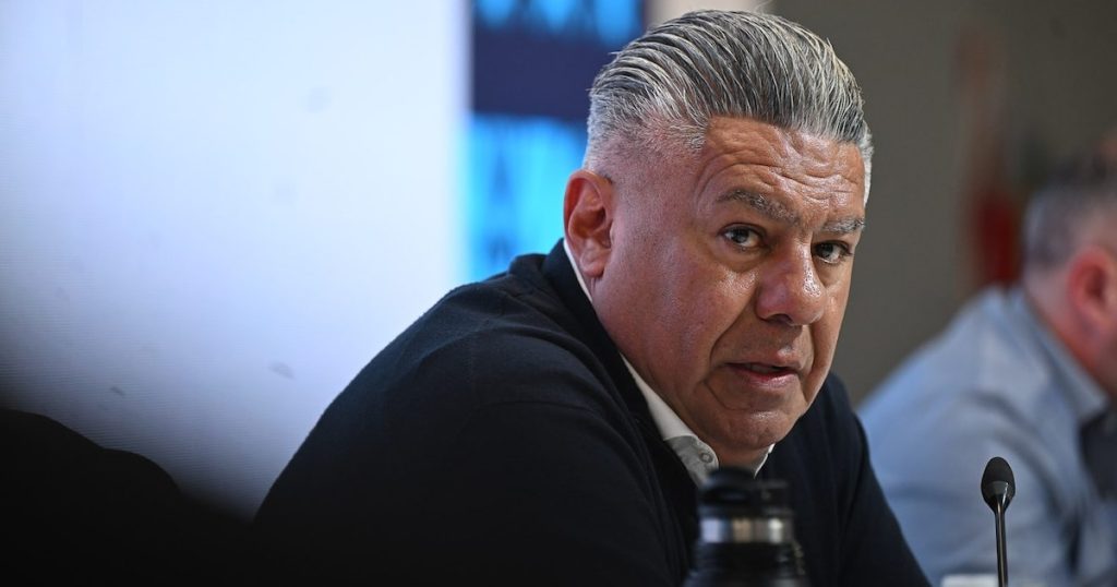 El nuevo título que otorgará el fútbol argentino y el cambio reglamentario que habrá en la definición del Torneo Clausura