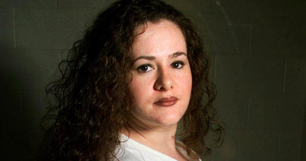 Tennessee ejecutará a una mujer por primera vez en 200 años: quién es Christa Pike y por qué su caso divide a Estados Unidos
