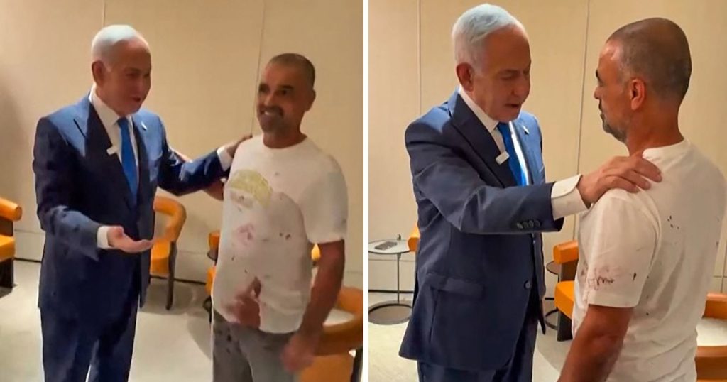El dramático relato del pasajero que ayudó a reducir al atacante de Flydubai y logró estabilizar el avión: "Veo Mayday"