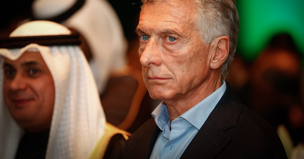 Mauricio Macri encabezará un acto en Jujuy en medio de un clima de tensión entre el PRO y LLA