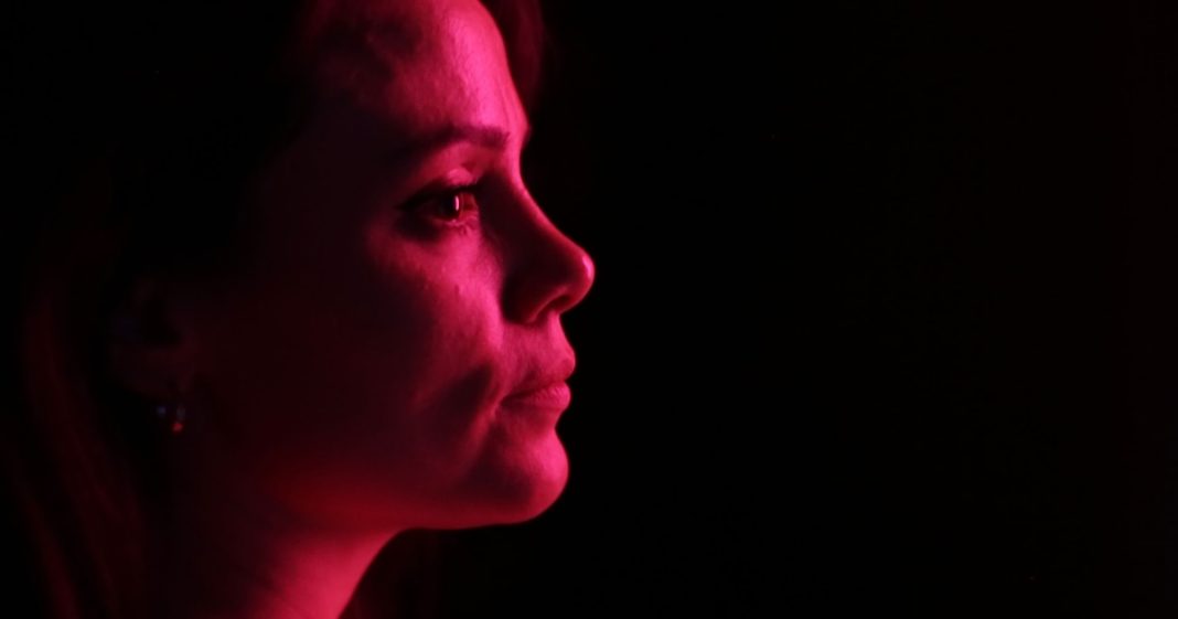 “Mailín”, un documental sobre abuso: la complicidad clerical, la Justicia que revictimiza y el intento de proteger a las infancias “Mailín”, un documental sobre abuso: la complicidad clerical, la Justicia que revictimiza y el intento de proteger a las infancias